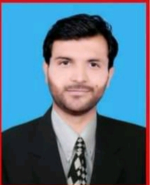 Nikhil goyal