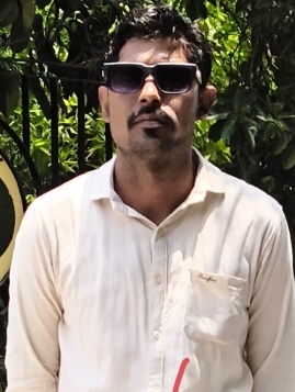 Mudit kumar