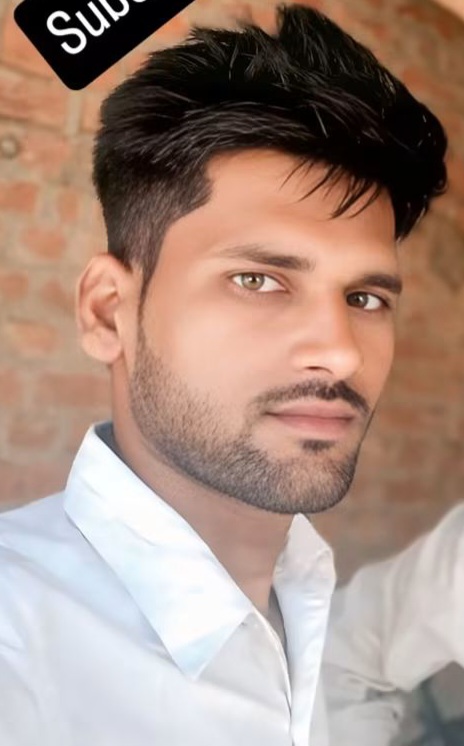Subodh kumar